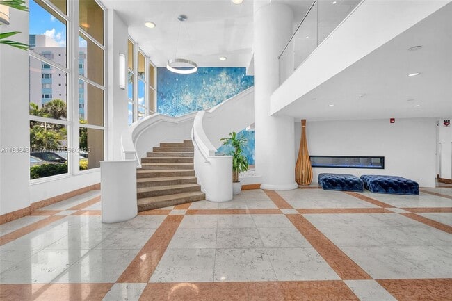 Photo - 10350 W Bay Harbor Dr Unit 8F
