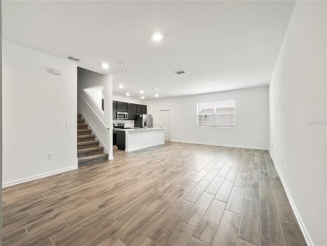 Photo - 15797 Water Spring Blvd