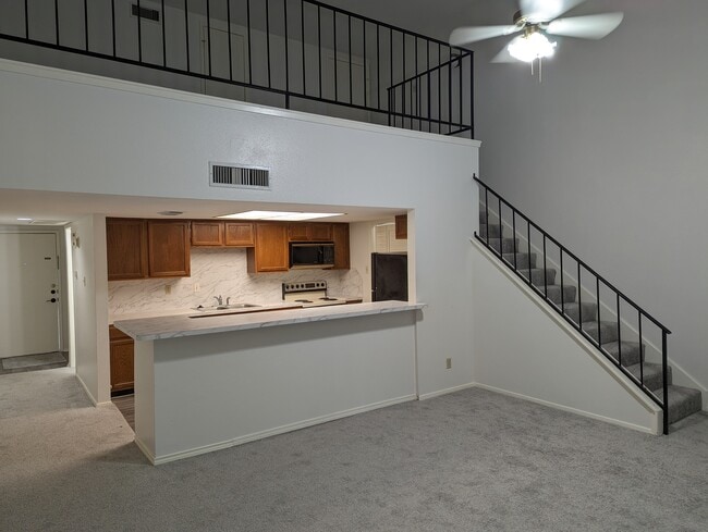 Building Photo - 14777 Wunderlich Dr Unit 170 Rental