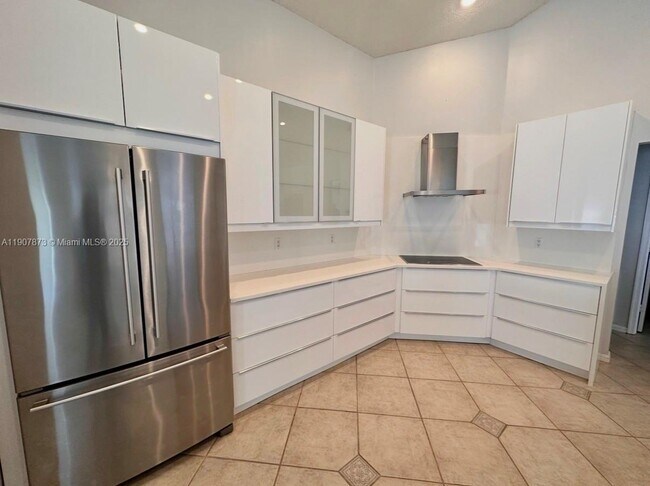 Photo - 3341 Overlook Rd