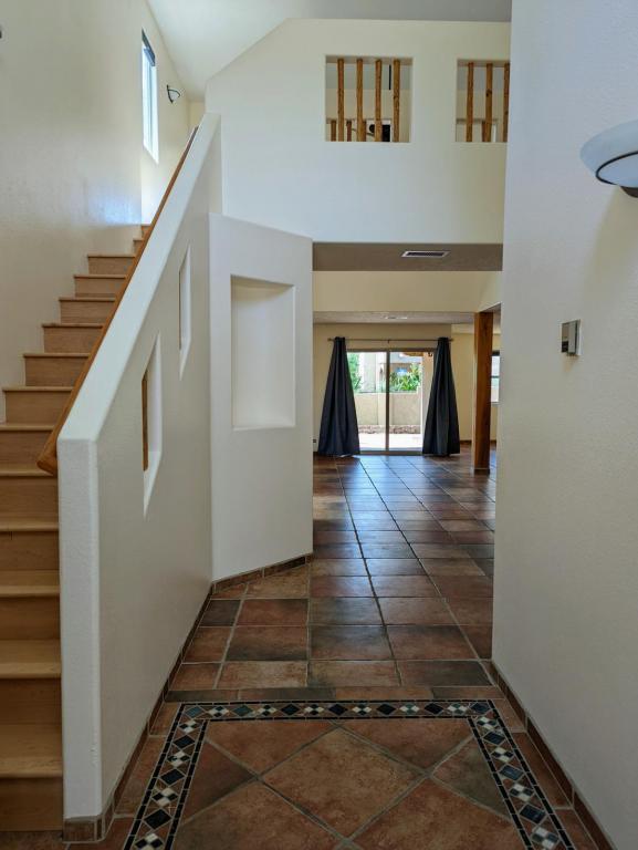 Photo - 3500 Yippee Calle Ct NW