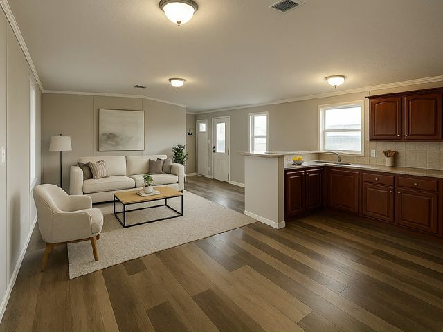 Photo - 2015 Scranton Ave