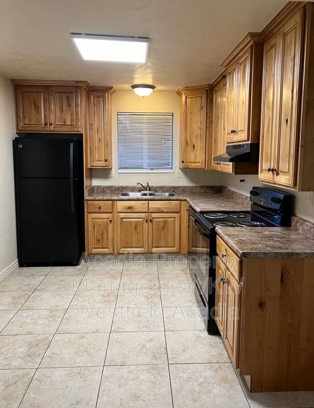 Photo - 315 E 600 S St