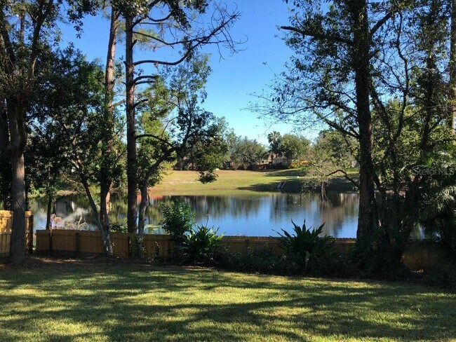 Photo - 500 Pickfair Terrace