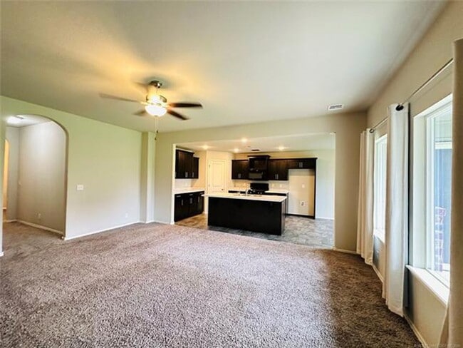 Photo - HOUSE FOR RENT