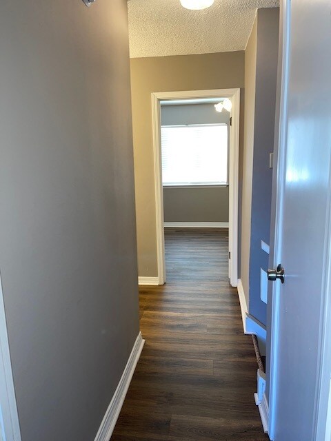 Photo - 623 Cedarwood Dr