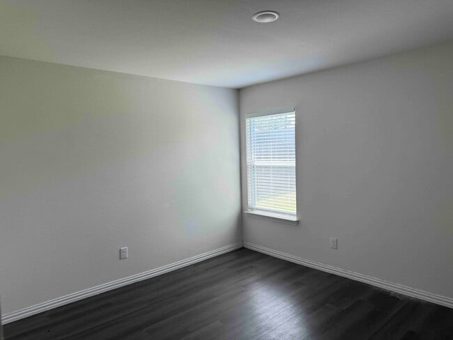 Photo - Denison Single Family