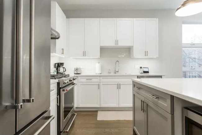 Photo - 1212 N Paulina St Unit 2