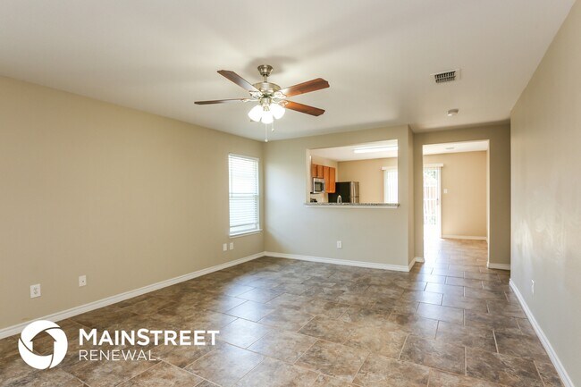 Photo - 7056 Sorcey Rd