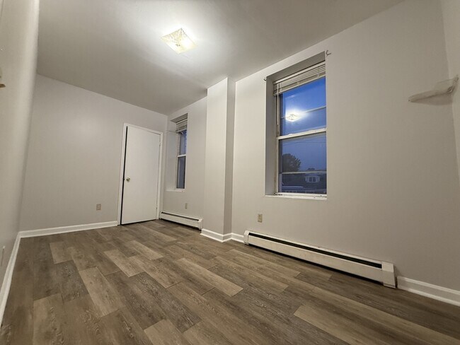 Photo - 300 Morton Ave