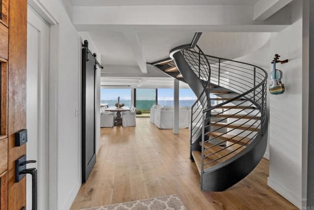 Photo - 341 Pacific Ave