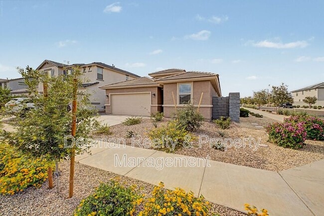 Photo - 17016 W Cavedale Dr