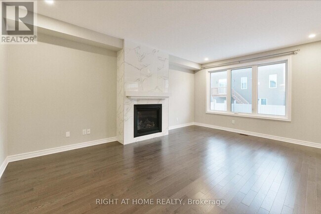 Photo - 630 Eagle Crest Heights