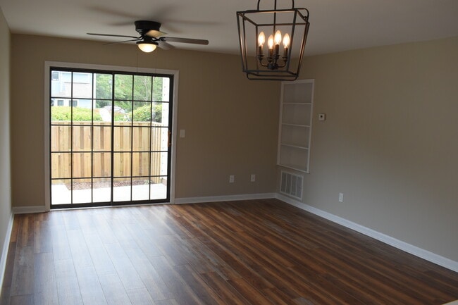 Photo - 1731 41st St Unit A