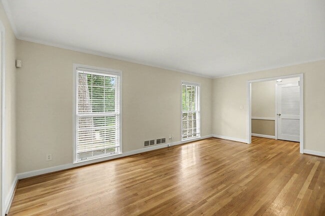 Photo - 4725 Kitty Hawk Dr