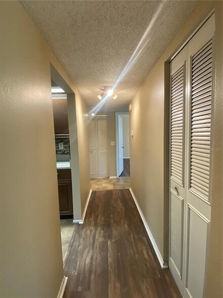 Photo - 4411 Shady Terrace Ln Condo Unit 212