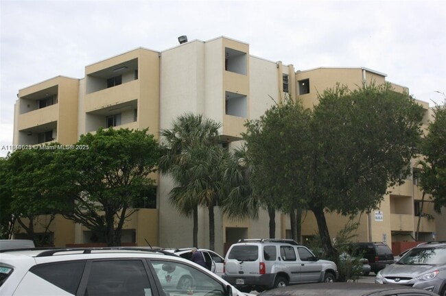 Building Photo - 10000 NW 80th Ave Unit 2147 Rental