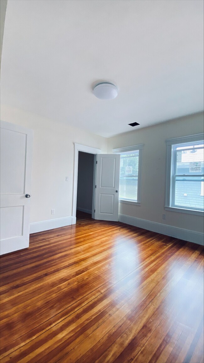 Photo - 96 Brayton Rd Apartments Unit 2