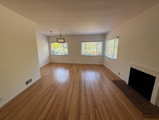 Photo - 1 W Santa Inez Ave Unit Apartment O