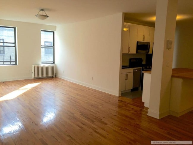 Photo - 640 Fort Washington Avenue