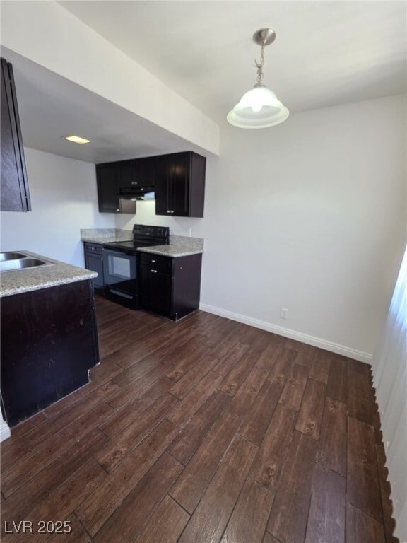 Photo - 2626 Lynnwood St Condo Unit 9