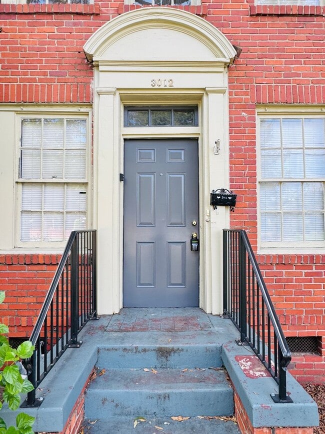 Photo - Delightful 2-Bedroom