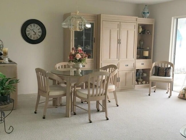 Photo - 3660 Ironwood Cir Unidad 503M