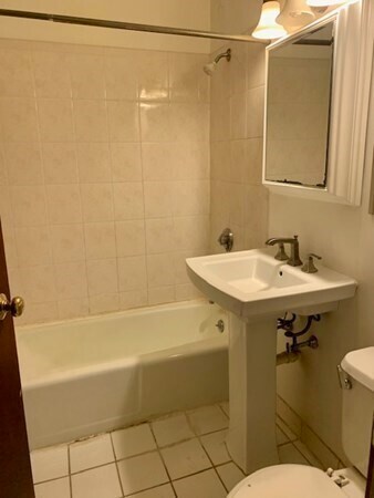 Photo - 93 E Brookline St Unit 1