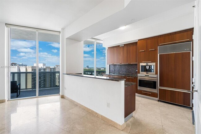Photo - 16001 Collins Ave Unit 1505