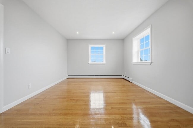 Photo - 11 Schubert St Unit 10