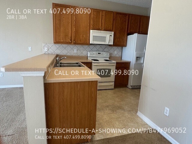 Photo - 1929 Brancaster Cir