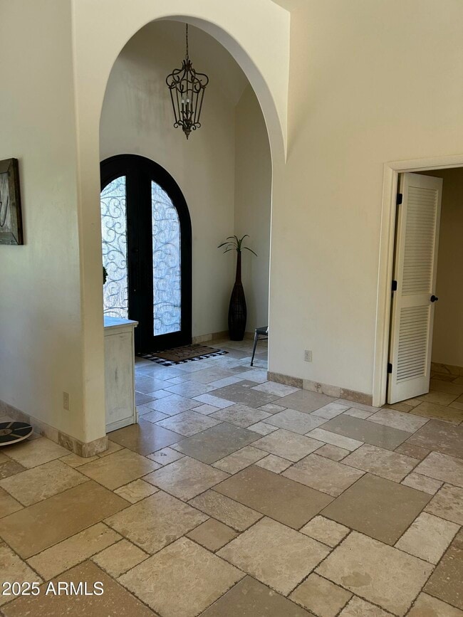 Photo - 8397 E Thoroughbred Trail