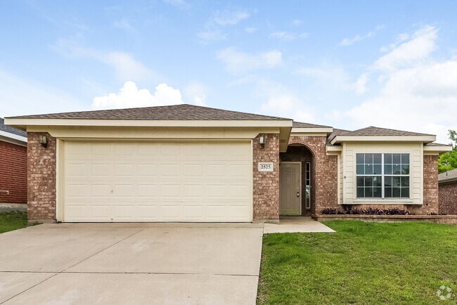 Building Photo - 2525 Concina Way Rental
