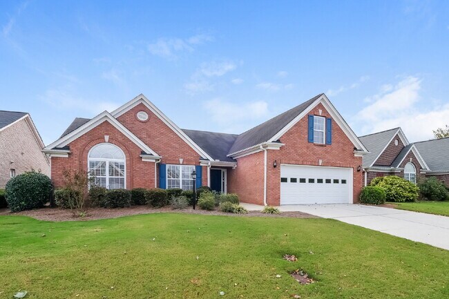 Photo - 1072 Pecan Grove Pl