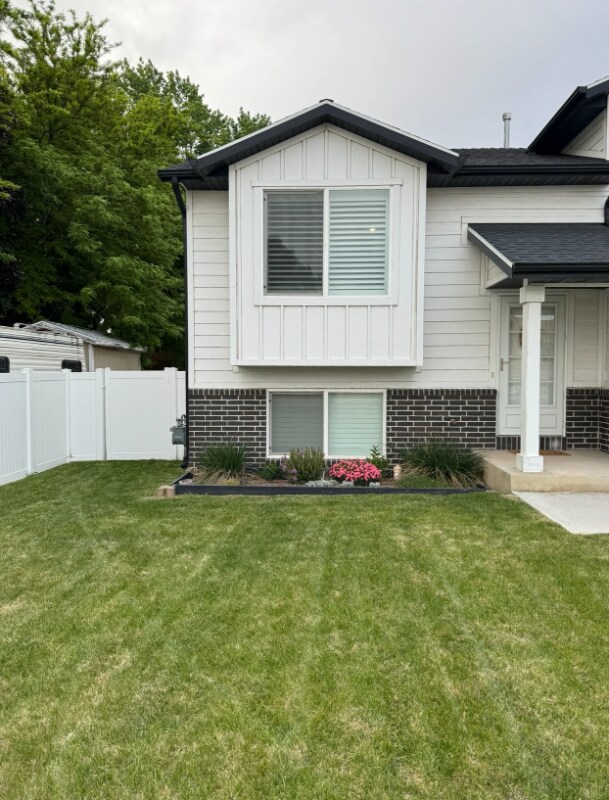 Photo - 2566 W 5950 S