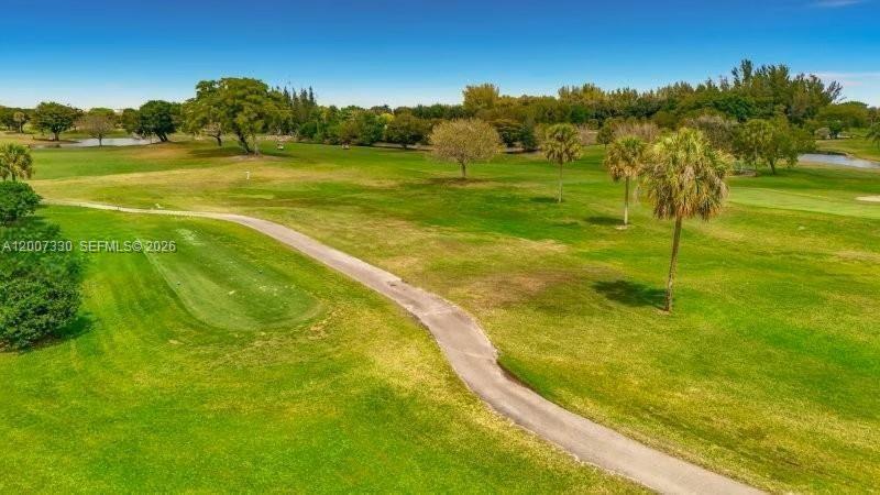 Photo - 12501 SW 14th St Unit 112R