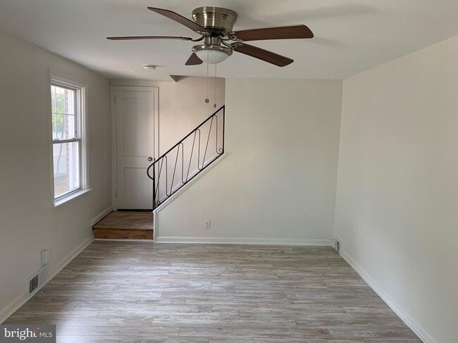 Photo - 824 Burmont Rd