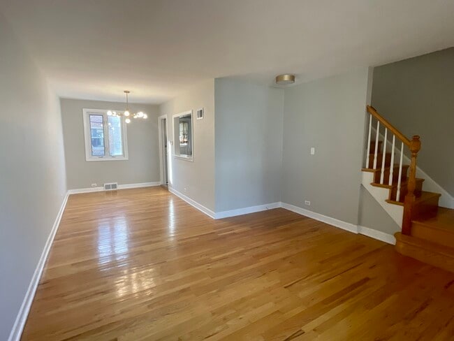 Photo - 1414 N Harlem Ave