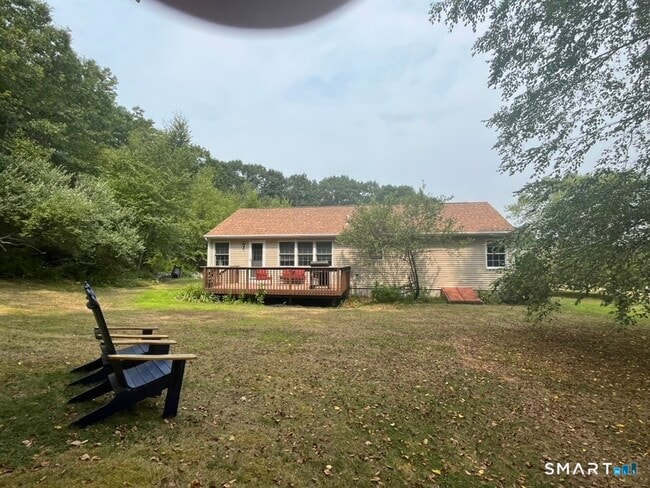 Photo - 193 Deerfield Ridge Dr