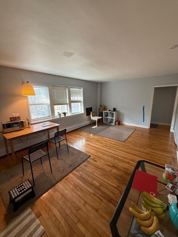 Photo - 78 Boylston St Unit 4