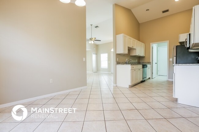 Photo - 1333 Roosevelt Dr