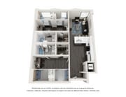 B5-SHARED OPT 1