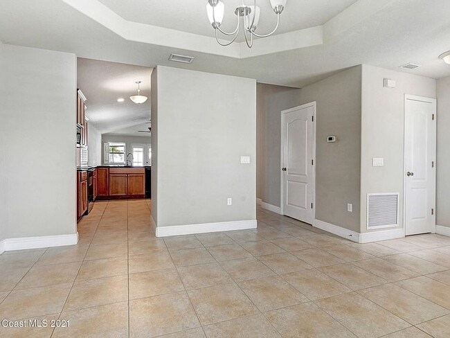 Photo - 3702 Brantley Cir