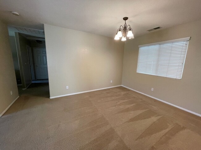 Photo - Lovely NW Visalia home coming soon!