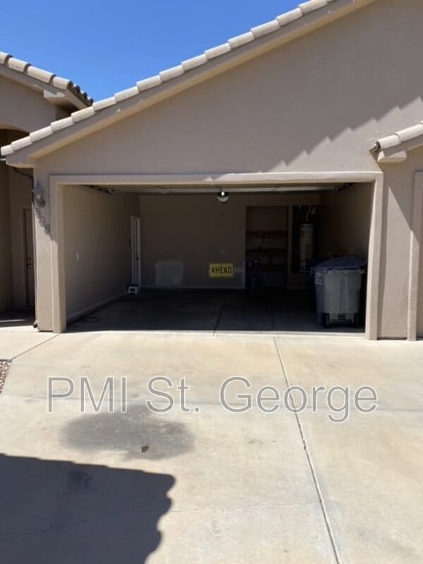 Photo - 508 N 2480 W