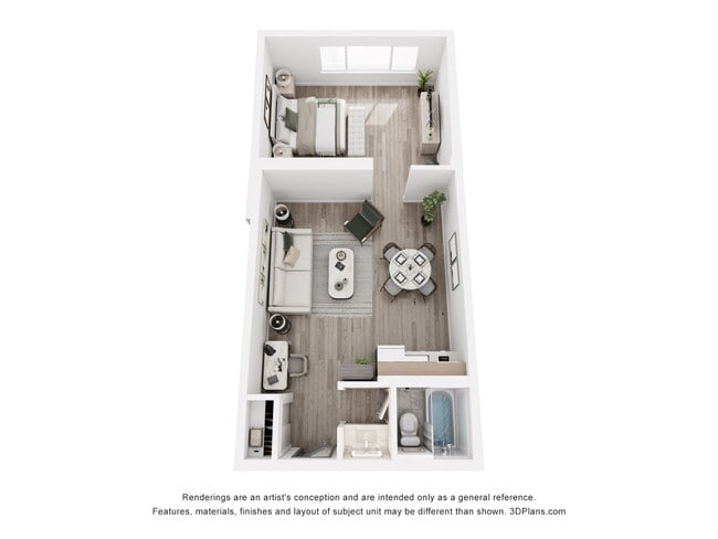 Photo - GoodHomes Groton