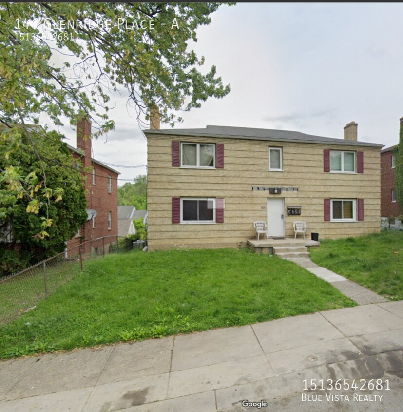 Photo - 146 Glenridge Place-A