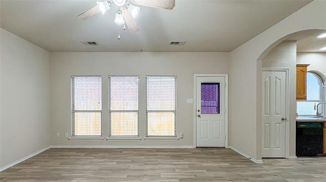 Photo - 2024 Haylee Dr