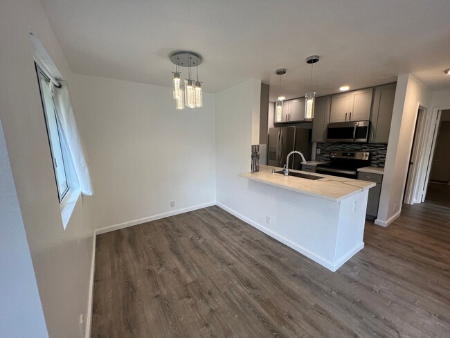 Photo - For Rent - [Ridge at Launani Valley] 95-510 Wikao St. #M106