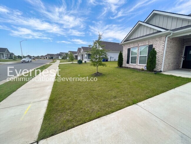 Photo - 8329 Gum Pond Dr